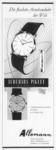 Piguet 1959 02.jpg